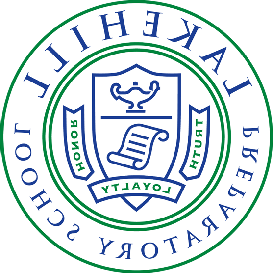 Lakehill-Academia-Logo-GB